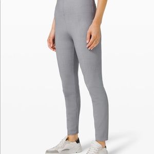 lululemon Here To There HR Pant